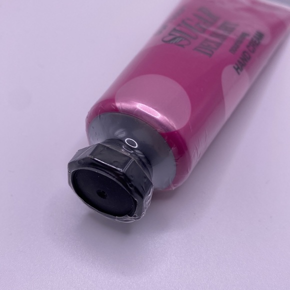 Sugar delight nourishing hand cream NWT - Picture 3 of 3